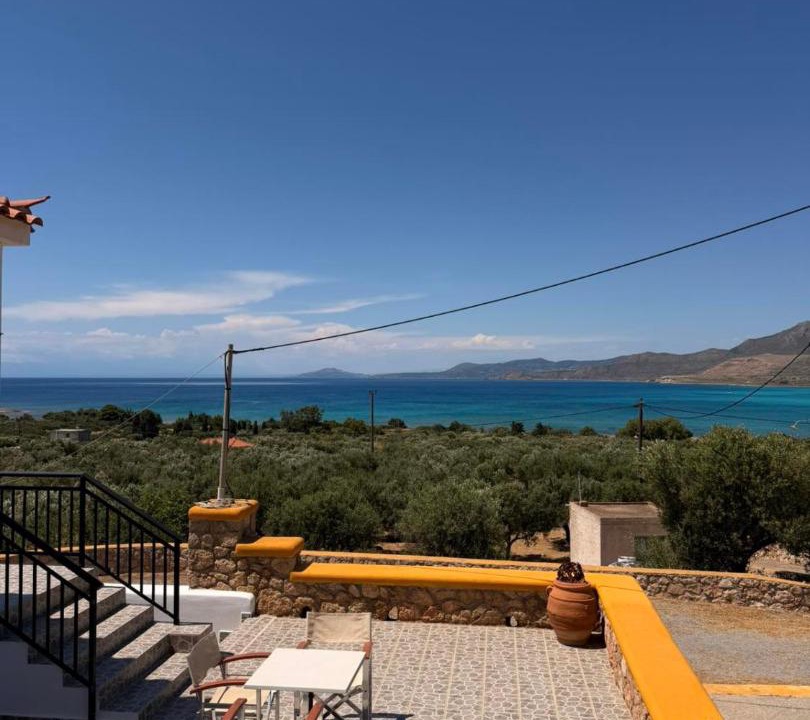 Photo of Others in Elafonisos