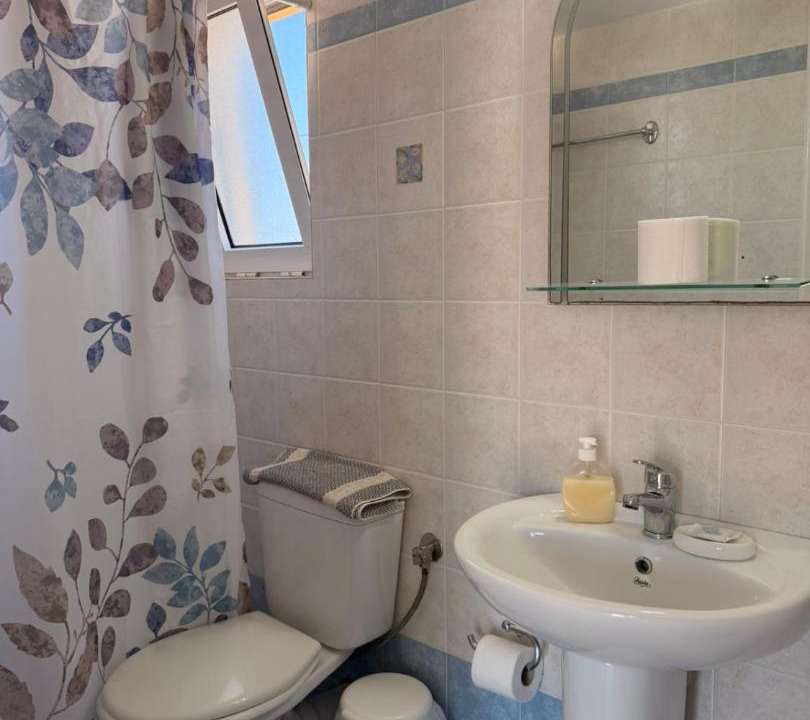 Photo of Bathroom in Elafonisos