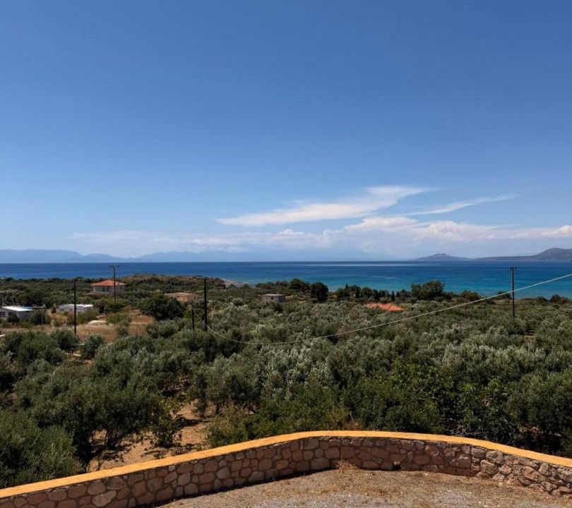 Photo of Others in Elafonisos