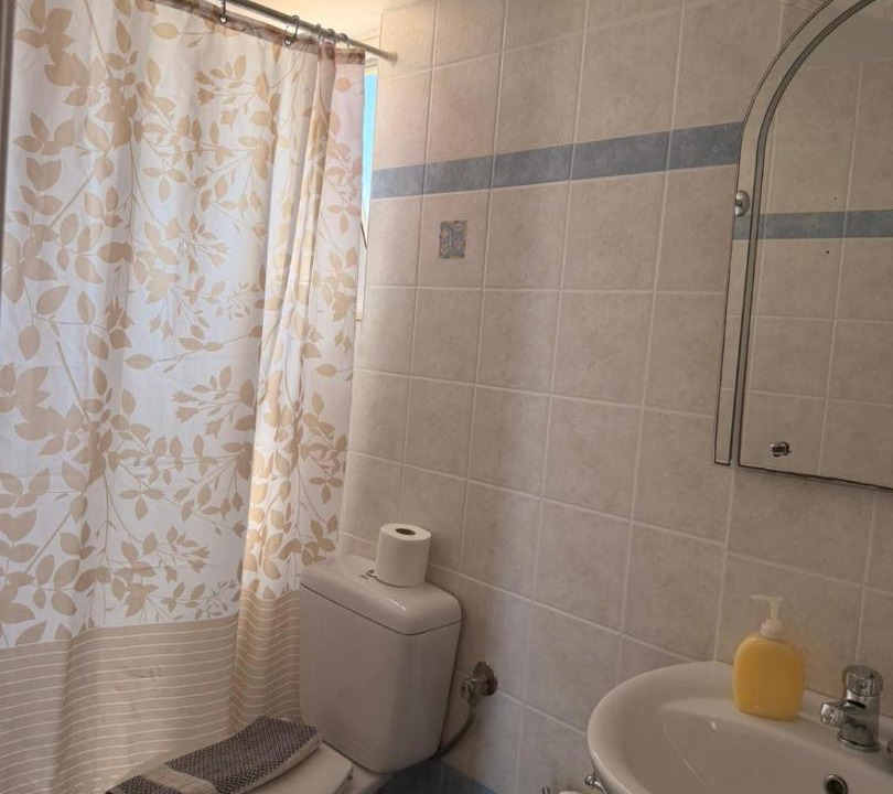 Photo of Bathroom in Elafonisos