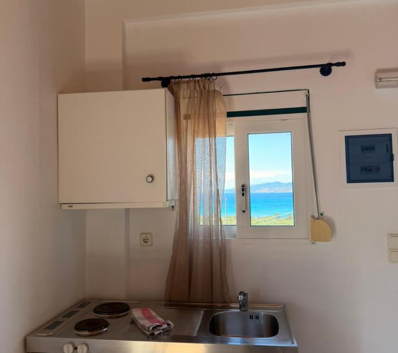 Photo of Others in Elafonisos