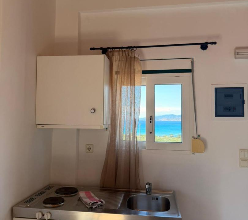 Photo of Others in Elafonisos