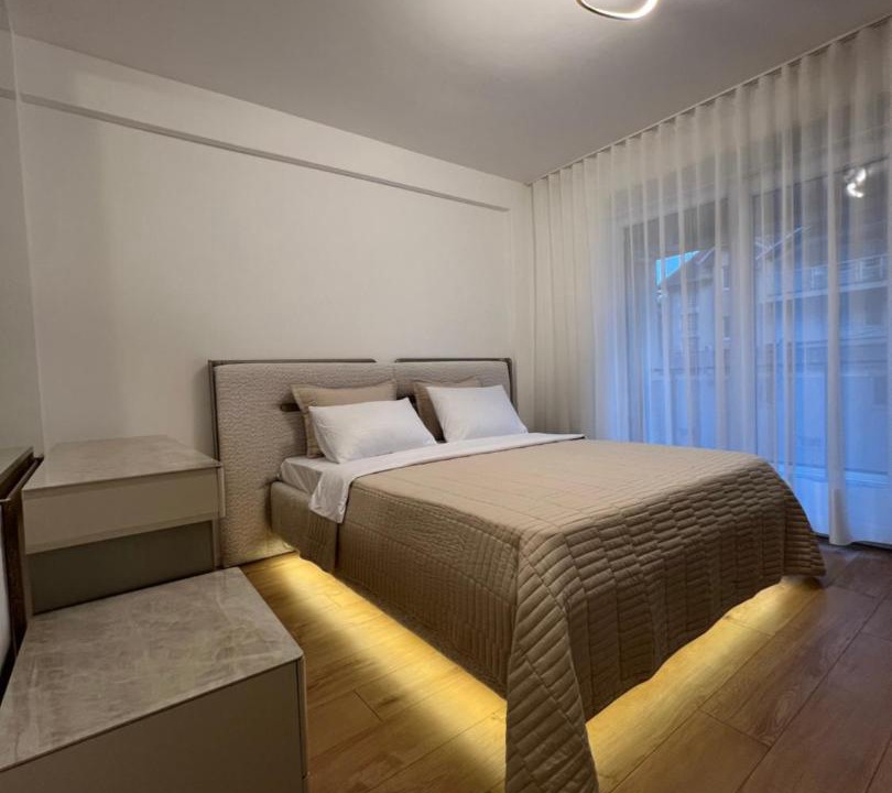 Photo of Bedroom in Çagllavicë
