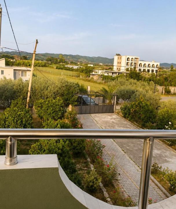 Photo of Others in Qerek