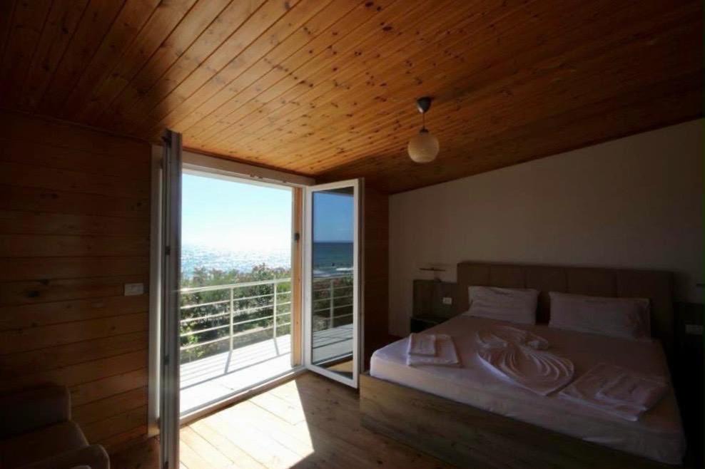 Photo of Bedroom in Shengjin