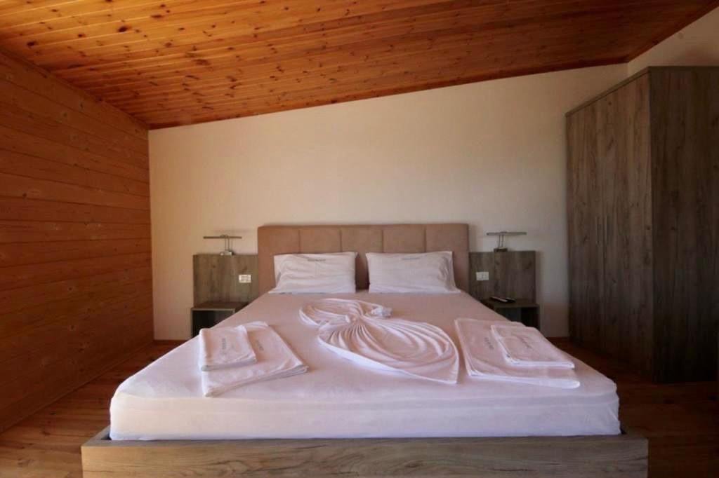 Photo of Bedroom in Shengjin