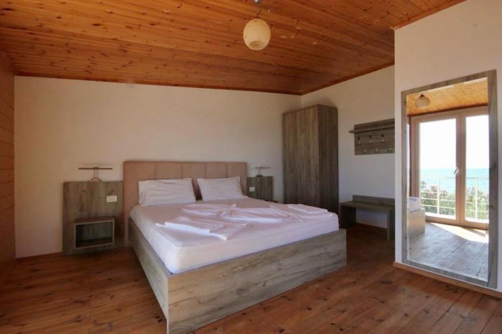 Photo of Bedroom in Shengjin