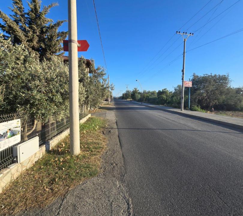 Photo of Others in Qerek