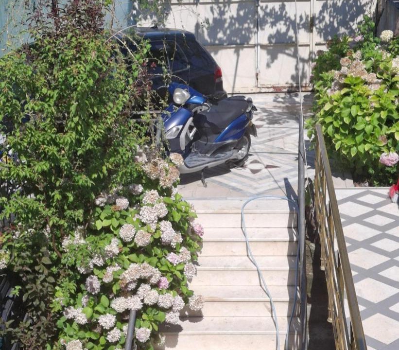 Photo of Others in Mbrostar-Urë