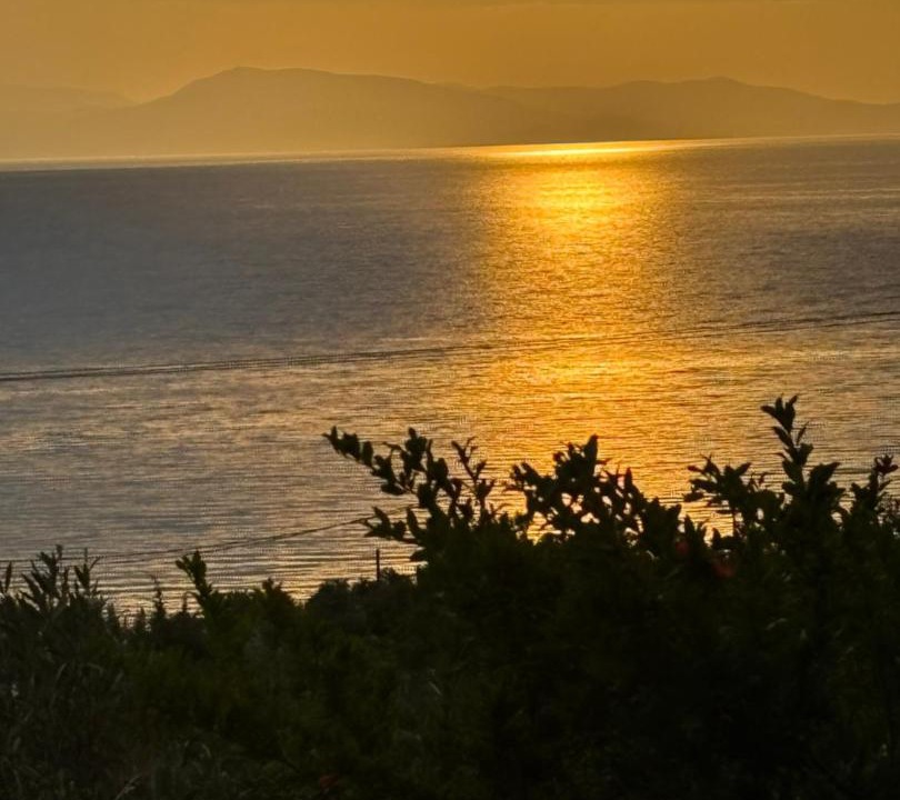 Photo of Others in Kalamos