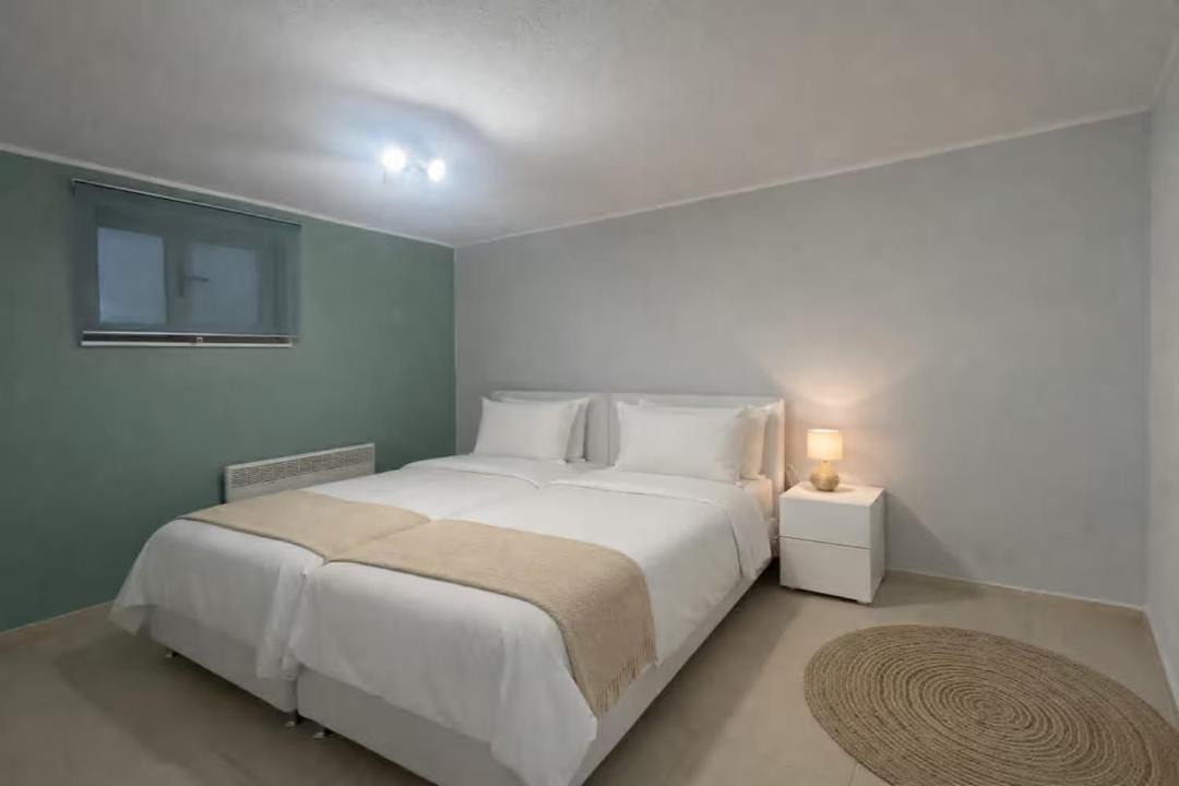 Photo of Bedroom in Kassandra