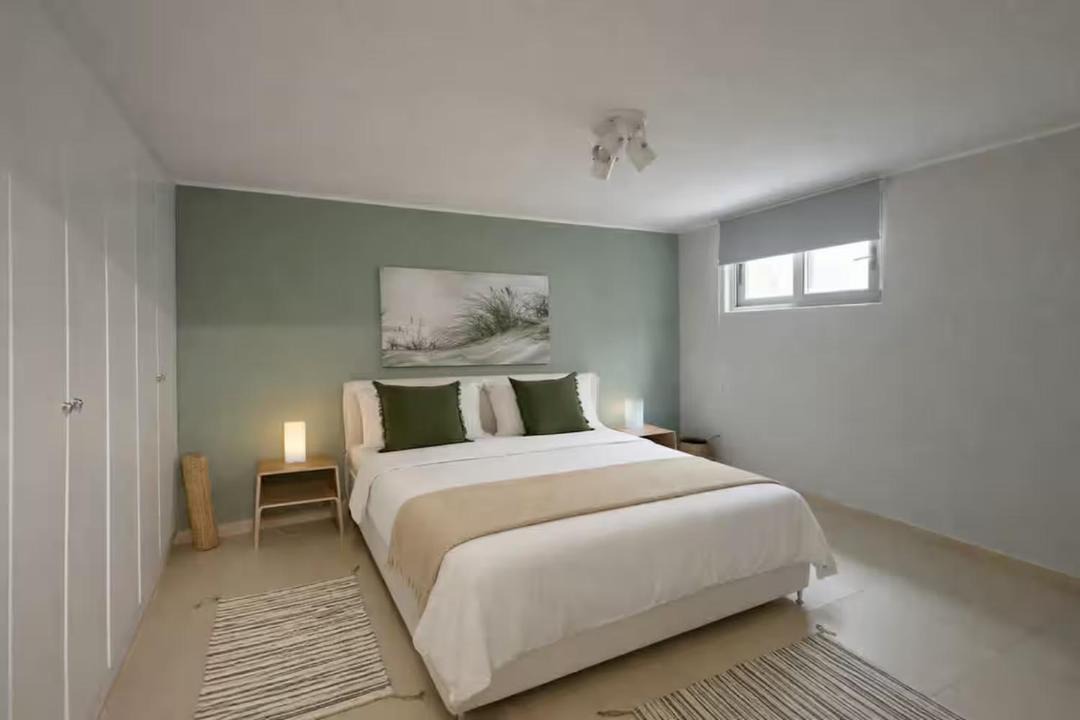 Photo of Bedroom in Kassandra