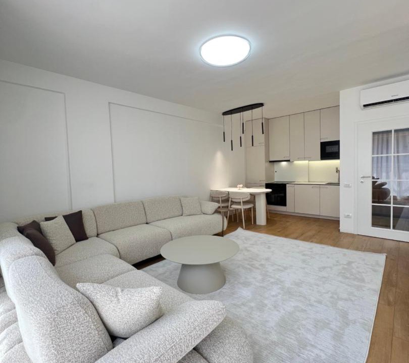 Photo of Livingroom in Çagllavicë