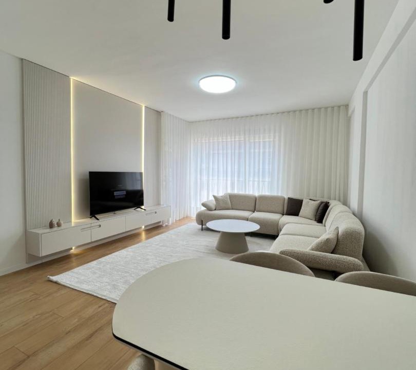 Photo of Livingroom in Çagllavicë