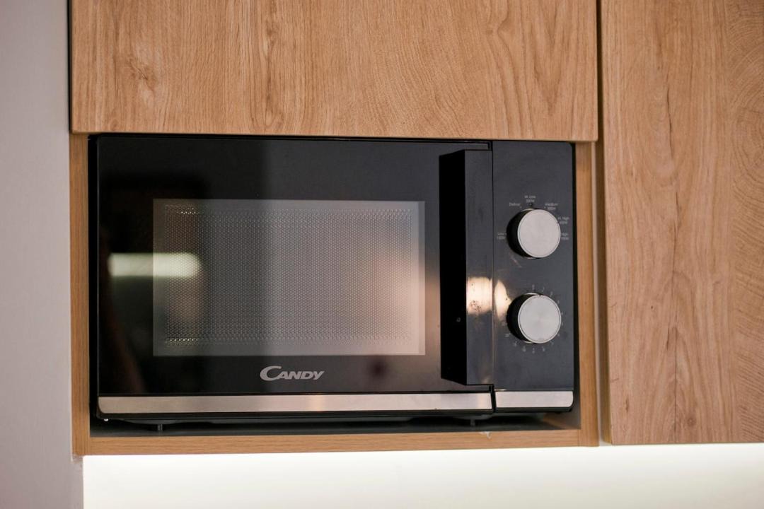Photo of Kitchen in Kinosargous