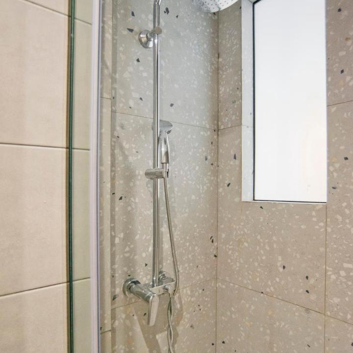 Photo of Bathroom in Kinosargous