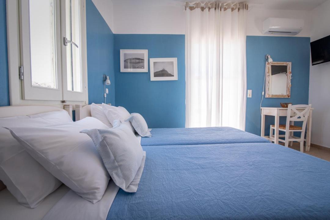 Photo of Others in Naxos