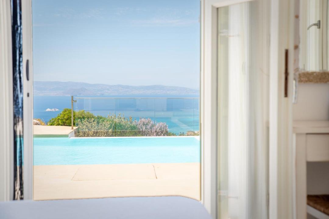 Photo of Others in Naxos