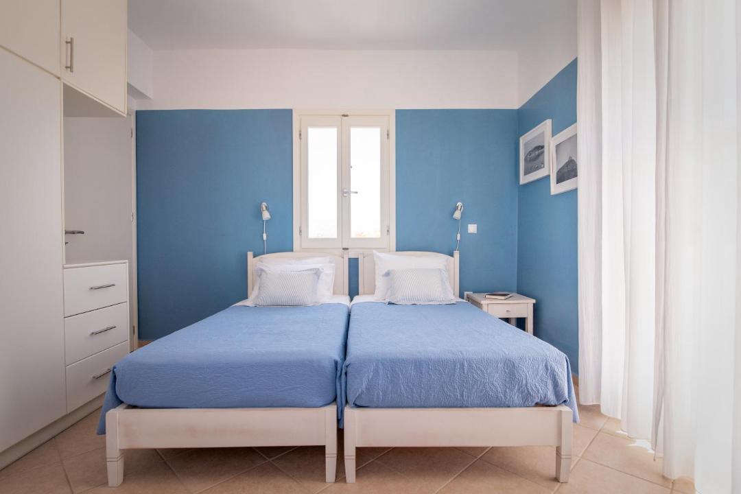 Photo of Others in Naxos