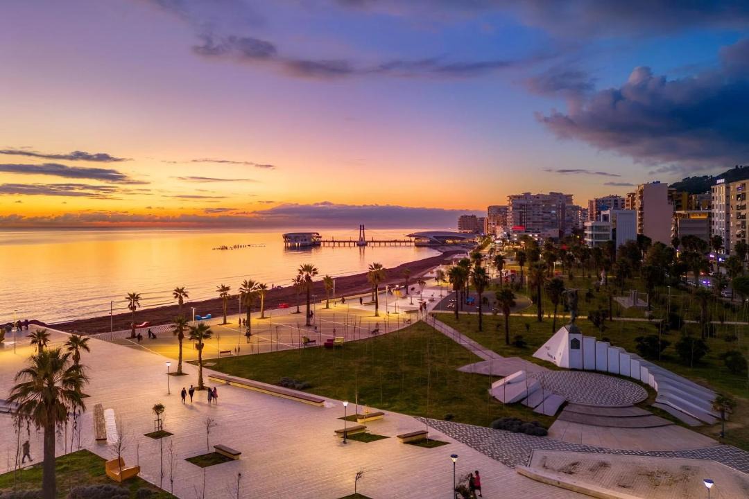 Photo of Others in Durres