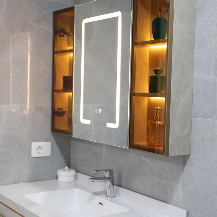 Photo of Bathroom in Jerli Talinovac