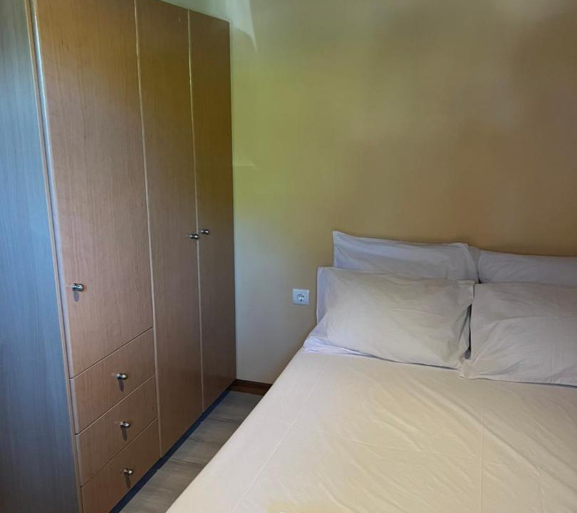 Photo of Bedroom in Amarinthos