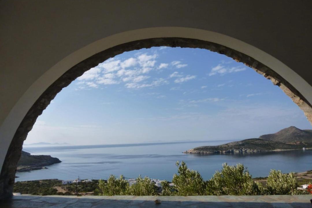 Photo of Others in Antiparos
