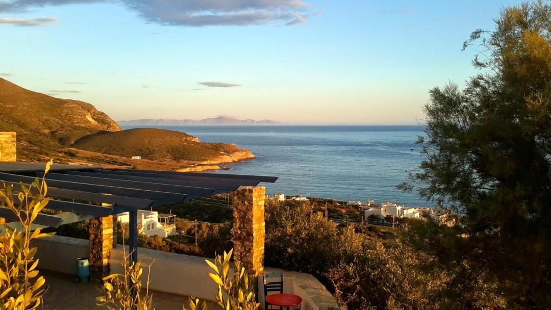 Photo of Others in Antiparos