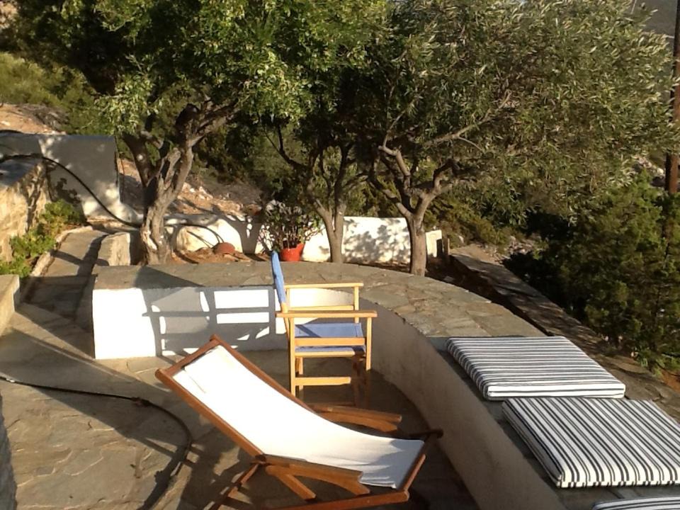 Photo of Others in Antiparos