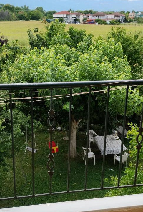 Photo of Others in Karditsa