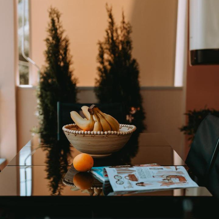 Photo of Others in Igoumenitsa