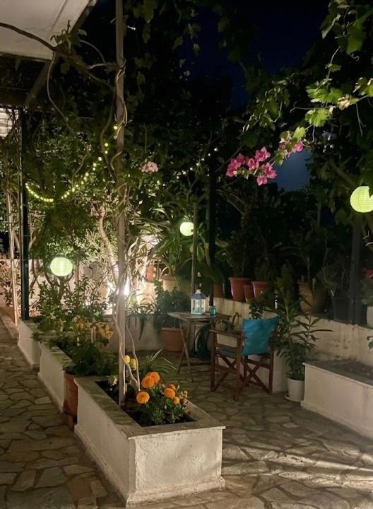 Photo of Others in Agia Pelagia