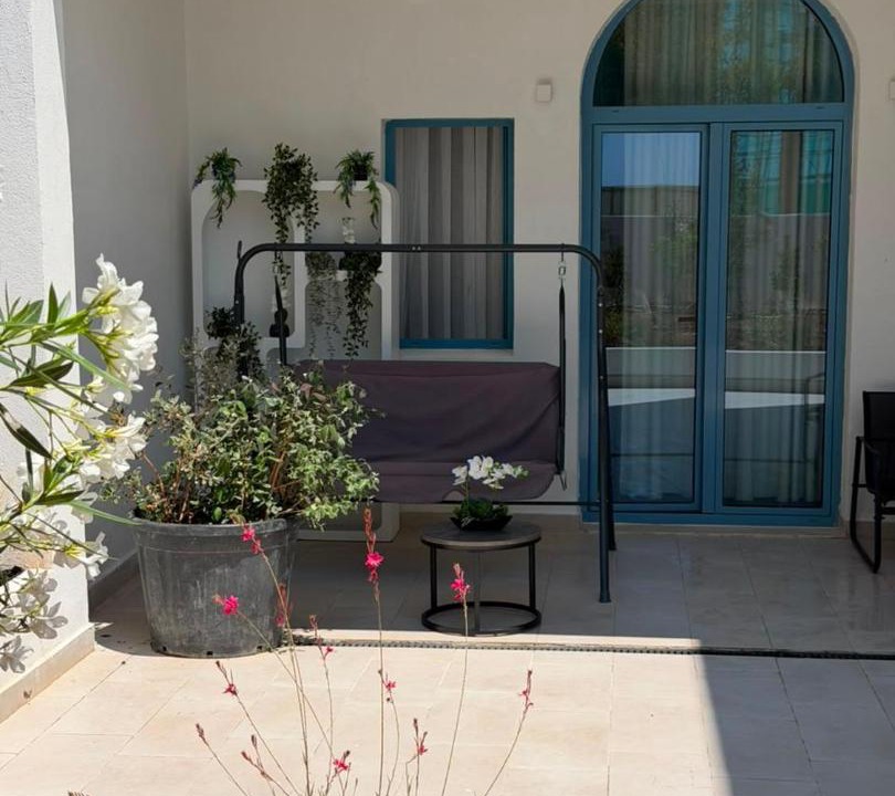 Photo of Others in Dhermi