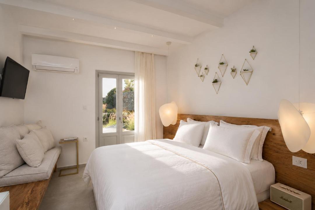 Photo of Others in Sifnos