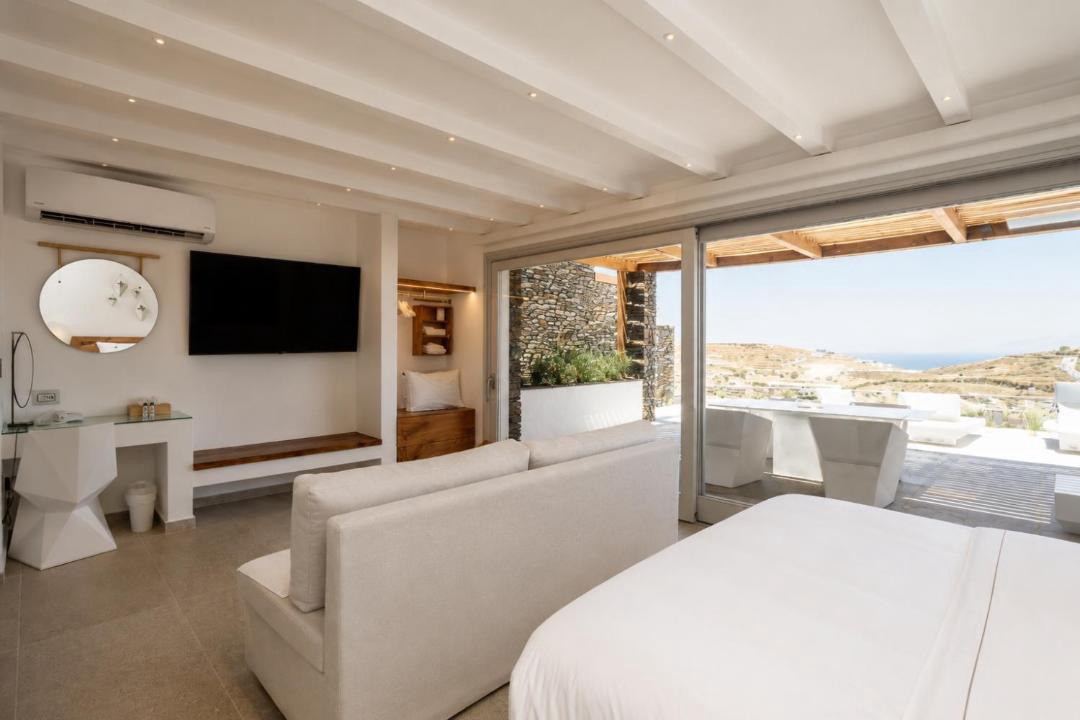 Photo of Others in Sifnos