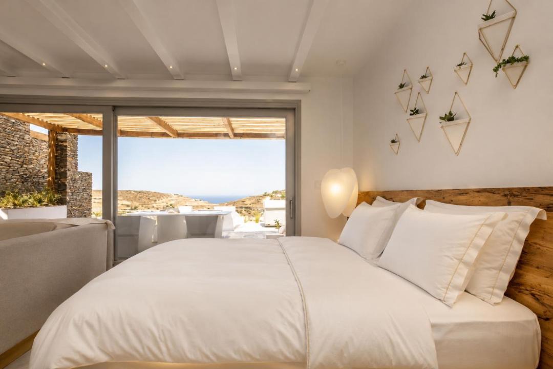 Photo of Others in Sifnos