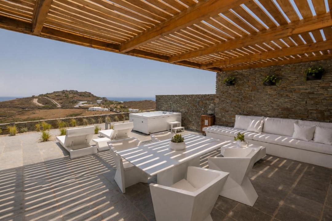 Photo of Others in Sifnos