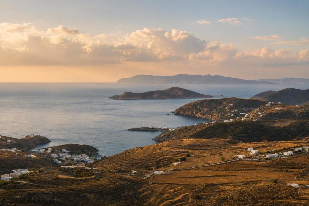 Photo of Others in Sifnos