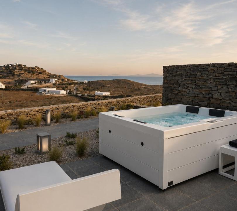 Photo of Others in Sifnos