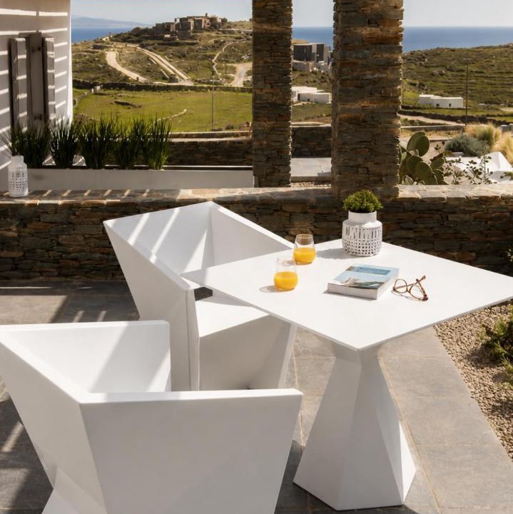 Photo of Others in Sifnos