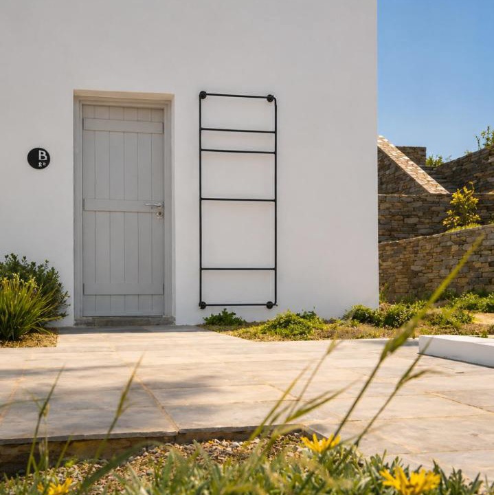 Photo of Others in Sifnos