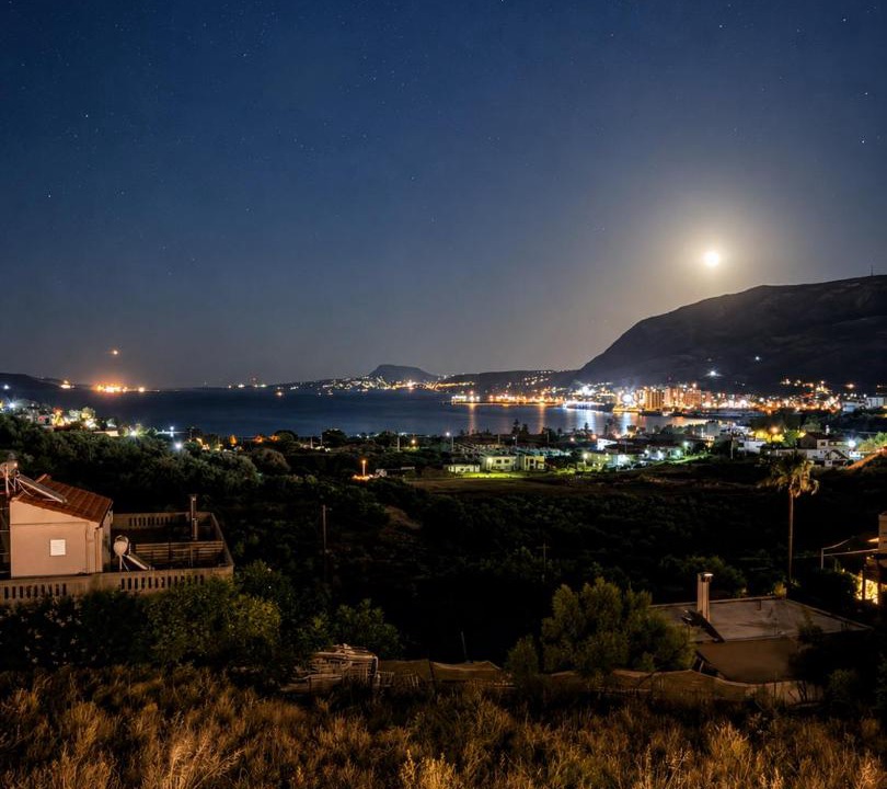 Photo of Others in Souda