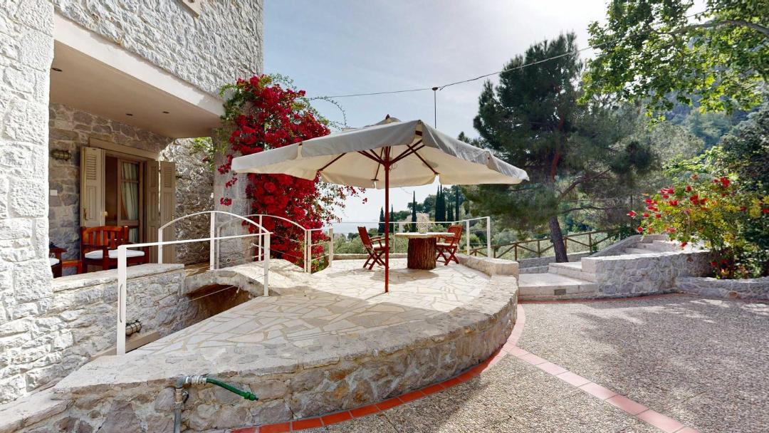 Photo of Others in Melissopetra