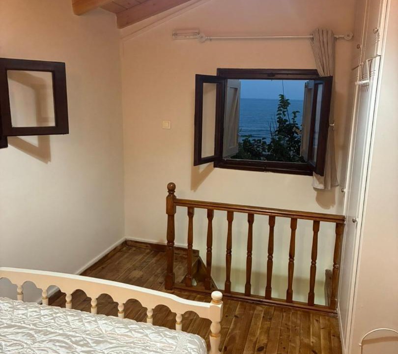 Photo of Others in Pyrgos