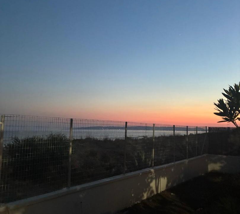 Photo of Others in Pyrgos