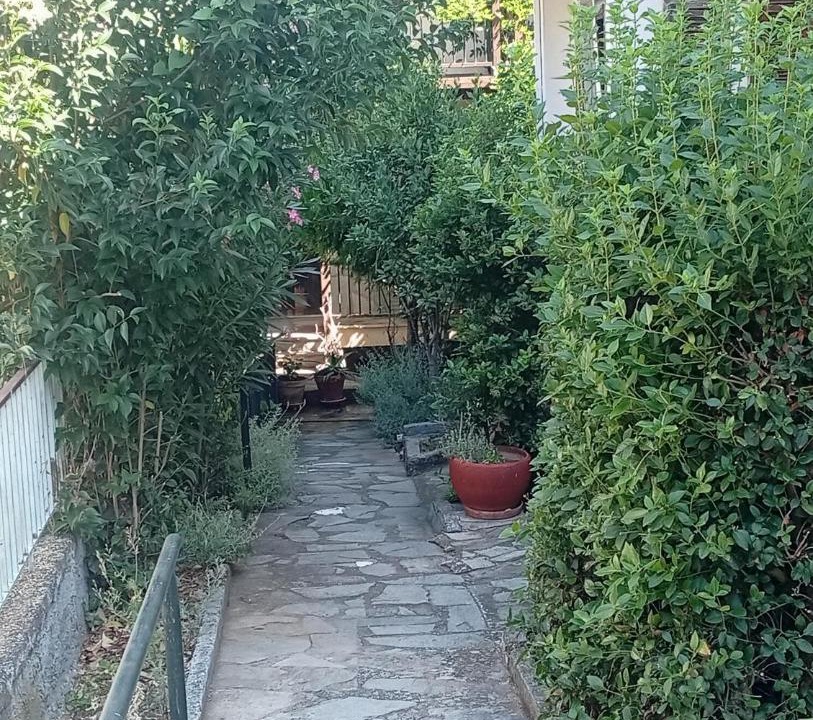 Photo of Others in Dio-Olympos