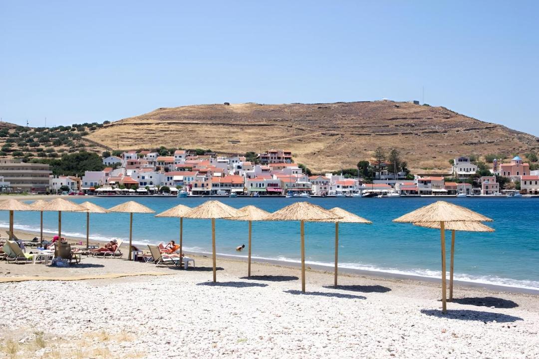 Photo of Others in Korissia