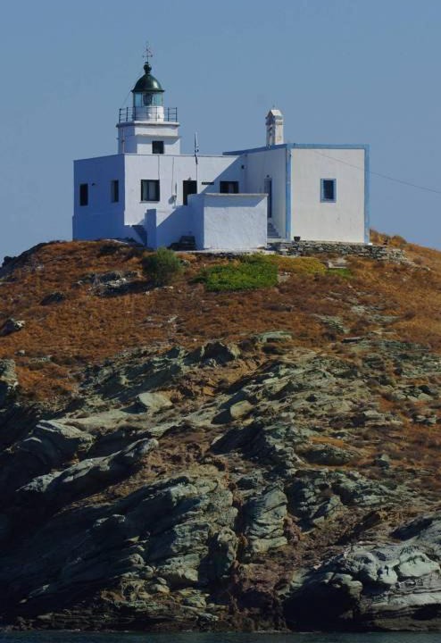 Photo of Others in Korissia
