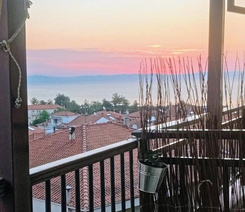 Photo of Others in Dio-Olympos