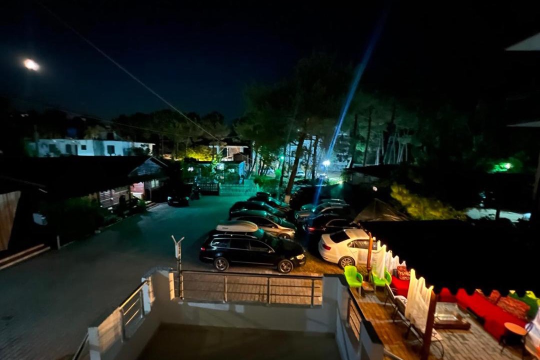 Photo of Others in Velipoje